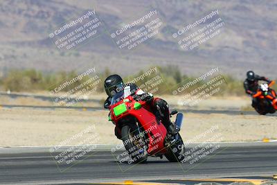 media/Mar-09-2025-TrackXperience (Sun) [[4c2000c718]]/4-Level 1/Session 4 (Turn 14)/